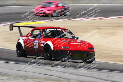 media/May-18-2025-Speed Ventures (Sun) [[b6e29aef7d]]/Green/Session 2 (Turn 5)/